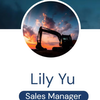 Lily Yu
