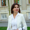 Наталія Вайпан