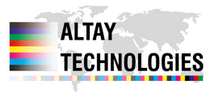 Altaytek Makina San. ve Tic. Ltd. Şti.