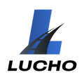 LUCHO s.r.o.