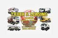 Truck &amp; Leasing