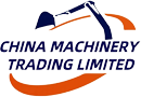 China Machinery Trading Co., Ltd. China Machinery Trading Co., Ltd.