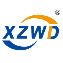 Xuzhou Wanda Slewing Bearing Co.,Ltd