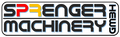 Sprenger-Machinery GmbH