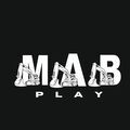 SC MAB PLAY SRL