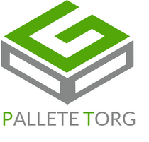 PALLEТЕ TORG