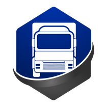 CB Truck