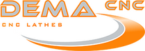 DE-MA CNC S.R.L.