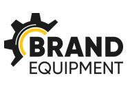 Brand Equipment