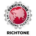 RICHTONE