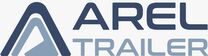 AREL TRAILER