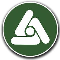 Алеанда