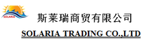 SOLARIA TRADING CO.,LTD