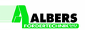 Albers F&ouml;rdertechnik GmbH &amp; Co. KG