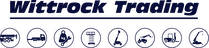 Wittrock Trading GmbH