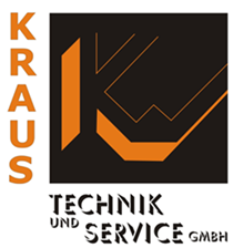 K&W Kraus Technik und Service GmbH