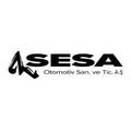 Sesa Otomotiv