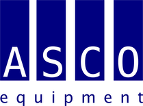ASCO Equipment SP. Z o.o.