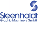 Steenholdt Graphic Machinery GmbH