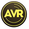 TOO AVR-GENERATOR.KZ