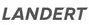 Landert
