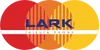 Lark Leisure Homes