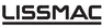Lissmac