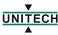 Unitech