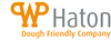 WP Haton