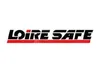 логотип Loire Safe