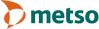 Metso