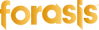 Forasis