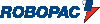 Robopac