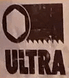 Ultra