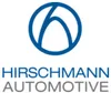 Hirschmann
