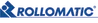 Rollomatic