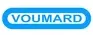 Voumard