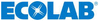 Ecolab