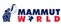 логотип Mammut