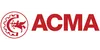 Acma