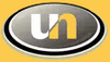 UN