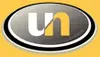 logotipas UN