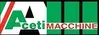 Aceti