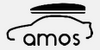 Amos