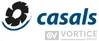 Casals