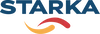 Starka