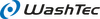 WashTec