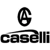 Caselli