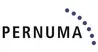 Pernuma