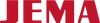 Jema
